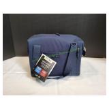 Titan By Arctic Zone Insulated Carry All, Blue