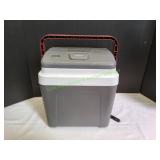 Koolatron Fun Kool P25 Cooler