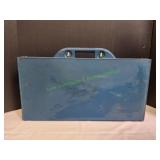 Portable Camping Table