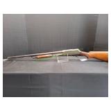 Browning Ranger 12GA Shotgun