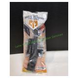 Universal Speedloader for 380 Pistol