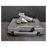 Kimber R7 Mako 9mm Pistol