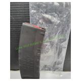 Keep America Great AR-15 5.56 Magazine, 30rd