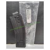ATI Mag Omni M4 22LR 28-Rd Magazine