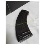 7.62x39 Metal Magazine, 30rd