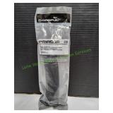 Magpul P-Mag 35 EV9 9x19mm 35rd Mag, Black