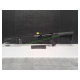 Stag Arms Stag-75 5.56 Rifle