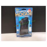 Hogue Grips, S&W 3rd Gen 9mm or 40Cal