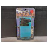 Hogue Grips, Sig Sauer P22p American