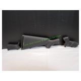 Pistol Grips & Butt Stock