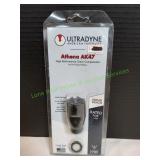 Ultradyne Athena AK47 Linear Compensator