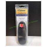 Pachmayr Premium Pad Deluxe Field 325, Large