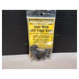 Chip McCormick Super Match AR15 Trigger Group