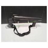 Used Defense Technology Gas Gun