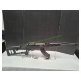 Used Norinco SKS 7.62x39 Rifle
