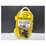 Otis .22/.223 Cal Rifle Pull-Through Bore Cleaner
