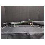 EAA/Girsan MC312 12ga Shotgun