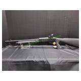 EAA/Girsan MC312 12ga Shotgun