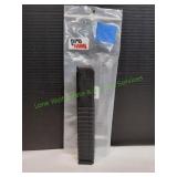 Pro Mag Colt AR-15 SMG Carbine 9mm 32Rd Magazine