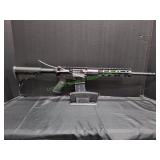 Ruger AR-556 556NATO Rifle