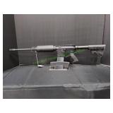 ATI Omni Hybrid Complete Lower Receiver COMBO