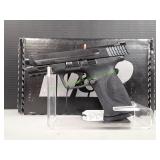 Smith & Wesson M&P9 9mm Pistol