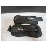 Go Time Gear Ankle Weights