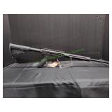 Just Right Carbine Gen3 9mm Rifle