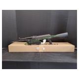 Century Arms VSKA TAC 7.62 Rifle