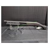 Remington 870TAC 12ga Pump Firearm
