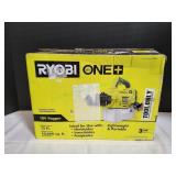 Ryobi One+ 18V Fogger, Tool Only