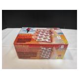 Heat Pro Hand Warmers