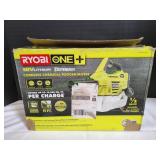 Ryobi One+ 18V Fogger, Tool Only