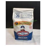 Kingsford Charcoal