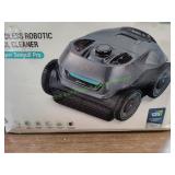 Aiper Seagull Pro Cordless Robotic Pool Cleaner