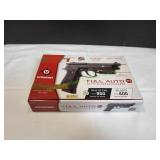 Crosman Full Auto P1 BB Pistol