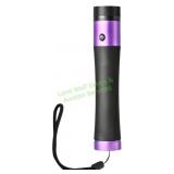 Guard Dog Ivy Stun Gun