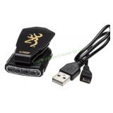 Browning Night Seeker LED Headlamp