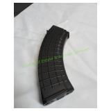 7.62x39 Polymer Magazine, 30rd