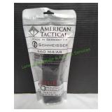 American Tactical S60 M4-AR 60-Rd Gen II Magazine