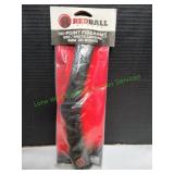 Redball Hi-Point 995/995Ts Carbine 9mm 20Rd Mag