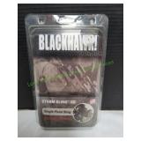 Blackhawk! Storm Sling QD Single Point Sling
