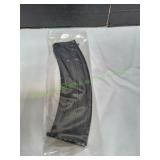 SDS Imports 12ga Magazine 10rds