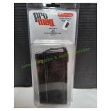 ProMag M1A/M13 .308 20rd Phosphate Steel Mag