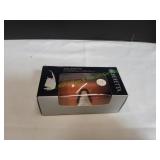 Beretta Challenge Evo Shooting Glasses