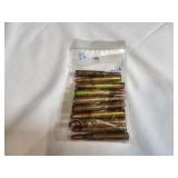 Remington Core-Lokt Tipped 30-06 SPRG, 20ct