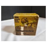 Mixed 12ga Shotshells