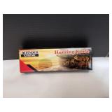 Defender Xtreme 7.5" Hunting Knife