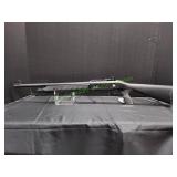 Eternal Arms S12ST 12GA Shotgun