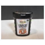 Break Free Collector Long-Term Protectant Wipes